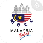 MBCCA icon