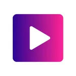 MBC TV-قنوات icon