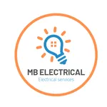 MB ELECTRICAL icon