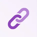 MyLinks icon