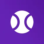 Odds Calculator - Payback rate icon