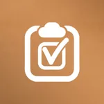 To-Do & Check List icon