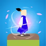 SamuRun icon