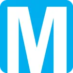 Microbix icon