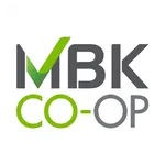 MBK CO-OP icon