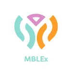 MBLEx Prep 2025 icon
