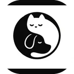 cats dogs wallpaper icon