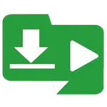 MBM Status Saver icon