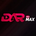 Dar Pro Max icon