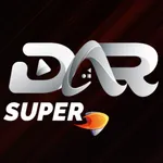 DAR SUPER icon