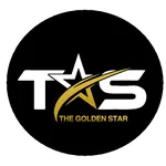 TGS PRO icon
