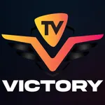 Victory Pro icon