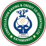 Constellation Smart Banking icon