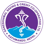 Ganesh Himal sBank icon