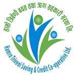 Hamro Triveni SmartBanking icon