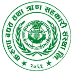 Karuna Smart Banking icon