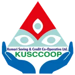 Kumari Smart Banking icon