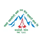 Namaste Dhawalagiri sBank icon