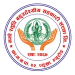 Namo Stuti Smart Banking icon