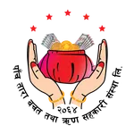 Panch Tara Smart Banking icon