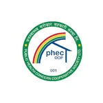 Public Health Smart Banking icon