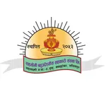 Sahayogi Smart Banking icon