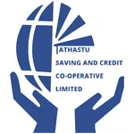 Tathastu Smart Banking icon