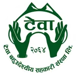 Tewa Smart Banking icon