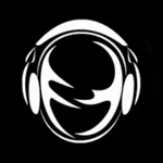 MbogiMusic: Podcast, Radio, TV icon