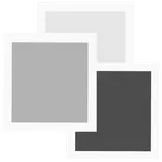 Exposure Assistant icon