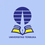 Mobile Website UT icon