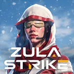 Zula Strike icon