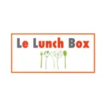 Le Lunchbox icon