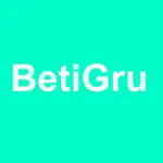 BetiGru icon