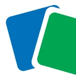 FlashCard icon
