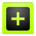 Simple Counter icon
