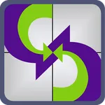 Phase Portraits icon