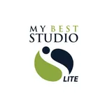 My Best Studio Lite icon