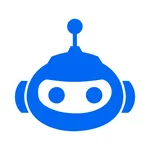 Robonote - AI Note Taker icon
