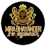 MBSC Sports App icon