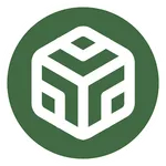 Complications Set - Wear OS icon