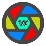 Weasy Launcher icon