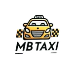 MBTAXI icon