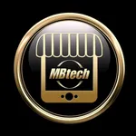 MBtech Merchant icon