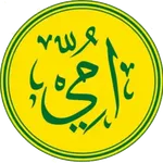 Santri Ummi icon