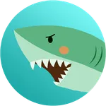 MC Browser - privacy and secur icon