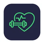 Fit Elevate icon