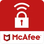 Safe Connect VPN: Secure Wi-Fi icon