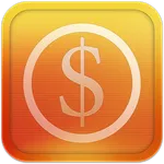 IOU - Debt and Credit Manager icon