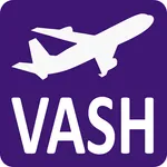 VASH icon